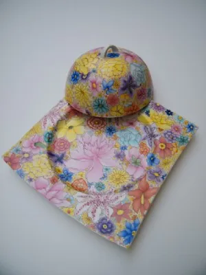 כלי מיוחד לגבינות, בטכניקה מיוחדת