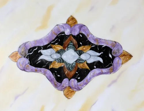 "חיתוכי שיש"